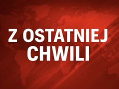 Z ostatniej chwili. Ukraińskie wojsko miało dostać rozkaz wstrzymania ognia