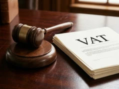 Sejm uchwalił zmiany w VAT. Uproszczenia w JPK_VAT i ochrona przed długami kontrahentów