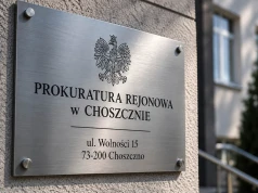 Kłopoty choszczeńskiego nadzoru budowlanego. Najpierw miażdżąca kontrola, teraz prokuratura i śledztwo w sprawie ZAZ i Targowiska Miejskiego