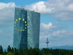 EBC niemal pewny podwyżki stóp. Rynek patrzy już na kolejne miesiące