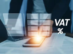 Rząd zmienia VAT dla e-commerce. Mniej formalności w OSS i nowe zasady od 2027 r.