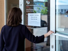 Polacy coraz częściej donoszą do skarbówki – wzrost o 20% w 2026 roku