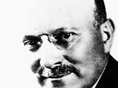 André Citroën wyszedł na ulicę ze stoperem. Tak nauczył tramwaje punktualności