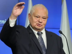 Ceny energii w górę, wracają obawy o inflację. Jak zareagują raty kredytów?
