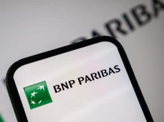 Ostatnie dni na 1000 zł od BNP Paribas. Jak je zdobyć i kiedy bank wypłaci premie?