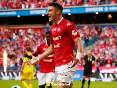 Korona Kielce - Wisła Kraków. Ogromny kurs 150.00 na gola Białej Gwiazdy!