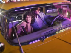 Plotka: Rockstar przyspiesza premierę na PC Grand Theft Auto VI