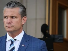 Tajne dane o amunicji USA wyciekły. Pentagon ruszył do akcji
