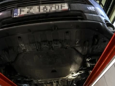 Będzie trudniej o pieczątkę przeglądu auta. UE zmieni zasady kontroli