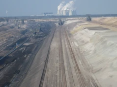 Energetyczny Przegląd: sabotaż w Niemczech, polski lobbing w Brukseli i szukanie surowców krytycznych