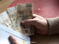 Czternasta emerytura w 2026 r. — znamy kwotę i terminy wypłat. Kto otrzyma dodatkowe świadczenie?