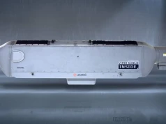 Postępy programu AN/ALQ-254(v)1 Viper Shield