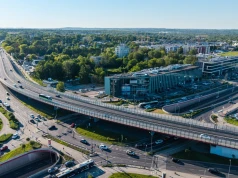 Kraków pokazuje, jak mądrze wspierać biznes. "Siłą jest różnorodność"