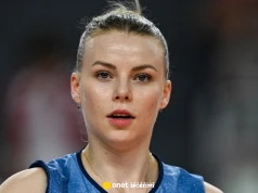 Aleksandra Szczygłowska jasno o swoim stanie zdrowia