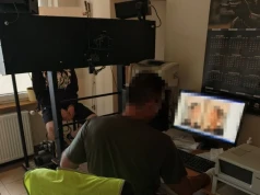 Co dalej w sprawie podpalonego 17-latka w Jaworznie? Są nowe informacje z prokuratury