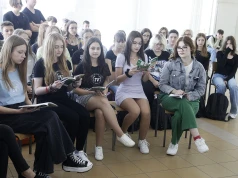 Najważniejszy dramat polskiego romantyzmu – lekturą Narodowego Czytania