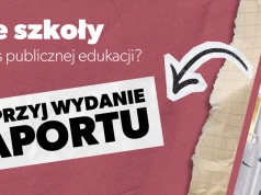 Chrześcijańska medytacja, czyli proces nadawania życiu formy. Perspektywa osobista
