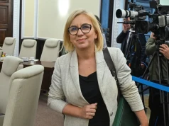 Zgoda w dawnej Polsce 2050? „Nasze relacje zdecydowanie wróciły do normalnych”