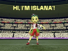 Mundial w Bielsku-Białej. Młode gwiazdy światowego futbolu zagrają na Stadionie Miejskim
