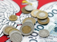 Nowa moneta kolekcjonerska NBP od 1 września. Upamiętnia wyjątkową Polkę