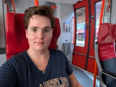 PKP, zacznijcie uczyć się od Austriaków. Ceny i komfort to inny poziom