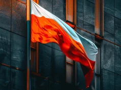 Polska coraz atrakcyjniejsza dla inwestorów. Zachodni analitycy tłumaczą, dlaczego GPW kusi wskaźnikami