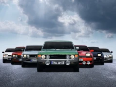 20 lat temu zgasła legenda. Toyota Celica przeszła do historii po 7 generacjach i 4 mln sprzedanych aut. Czy wróci?
