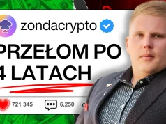 Nadchodzi przełom w sprawie Sylwestra Suszka. Prokuratura bada wannę