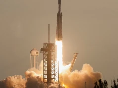 Mamy nowego "łowcę planet". "Może odkryć coś, czego nie potrafimy sobie wyobrazić"