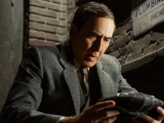 Triumf Nicolasa Cage'a zakończył się zaskakującą porażką. To koniec "Spider-Noir"