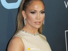 Jennifer Lopez pracuje ponad siły. Kiedyś zapłaciła za to zdrowiem. "Organizm się wyłączył"
