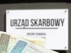 Zmiany w podatkach tuż-tuż. Jedna obietnica odłożona w czasie