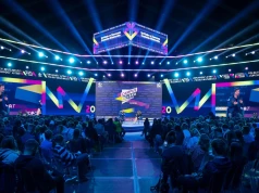 Podsumowanie Campus Polska Przyszłości 2026. Czarzasty przeprasza, Tusk się tłumaczy, samorządy wydają pieniądze