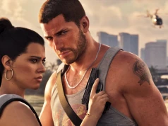"Mikrozdrada" w GTA 6. Kobiety na TikToku zakazują partnerom grania