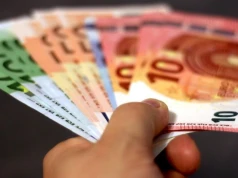 Ogromne pieniądze dla Podkarpacia. Powstaną skwery, place i strefy rekreacji
