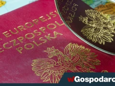 Polska wygrywa z Anglią i Niemcami
