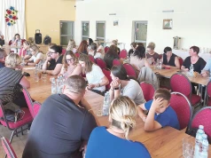 Burmistrz nie chce likwidacji szkół
