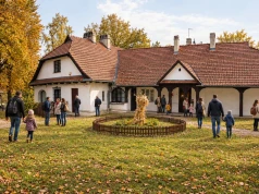 Bronowice zatańczą krakowiaka. Święto ulicy Tetmajera pełne muzyki, sztuki i lokalnych smaków