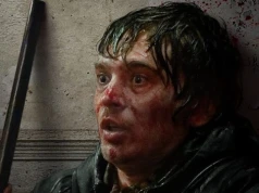 Zach Cregger planuje kontynuację Resident Evil. Co dalej?