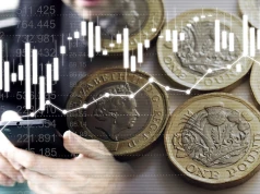 £4,8 mld zetnie w zasiłkach rząd UK w 2026: sprawdź, czy stracisz pieniądze