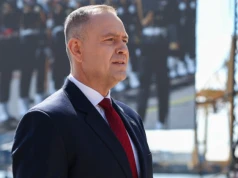 „Polska odda hołd królowi”. Karol Nawrocki weźmie udział w pogrzebie Haralda V
