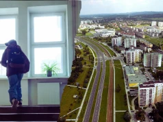 Niewidzialna epidemia niszczy życie tysięcy dzieci. Urzędnicy jej nie widzą