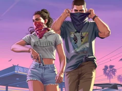 Największy problem Rockstar Games i GTA 6