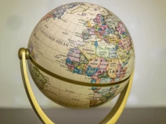 Nowa mapa świata nadchodzi! ONZ przegłosowało rezolucję, USA wściekłe