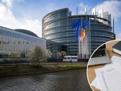 AI Act w praktyce. Jak zarządzać ryzykiem AI