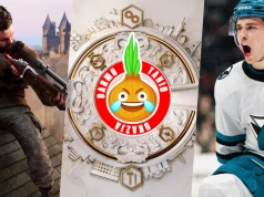 Civilization 7, Sniper Elite: Resistance i inne. Darmowe gry i okazje w tym tygodniu