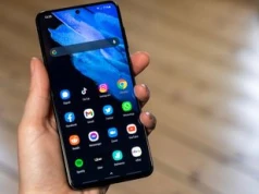 Sprawdź aplikację Google na Androidzie. Może zużywać baterię telefonu