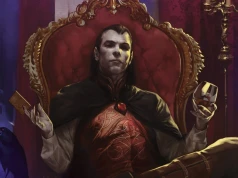 Netflix bierze się za Dungeons & Dragons. Na pokładzie zdobywca Oscara