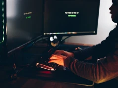 Kolejny cyberatak na giganta medtech. Tym razem celem był Cook Medical