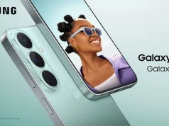 Samsung Galaxy S26 FE wchodzi do sprzedaży w Polsce. Sprawdzamy warunki oferty premierowej